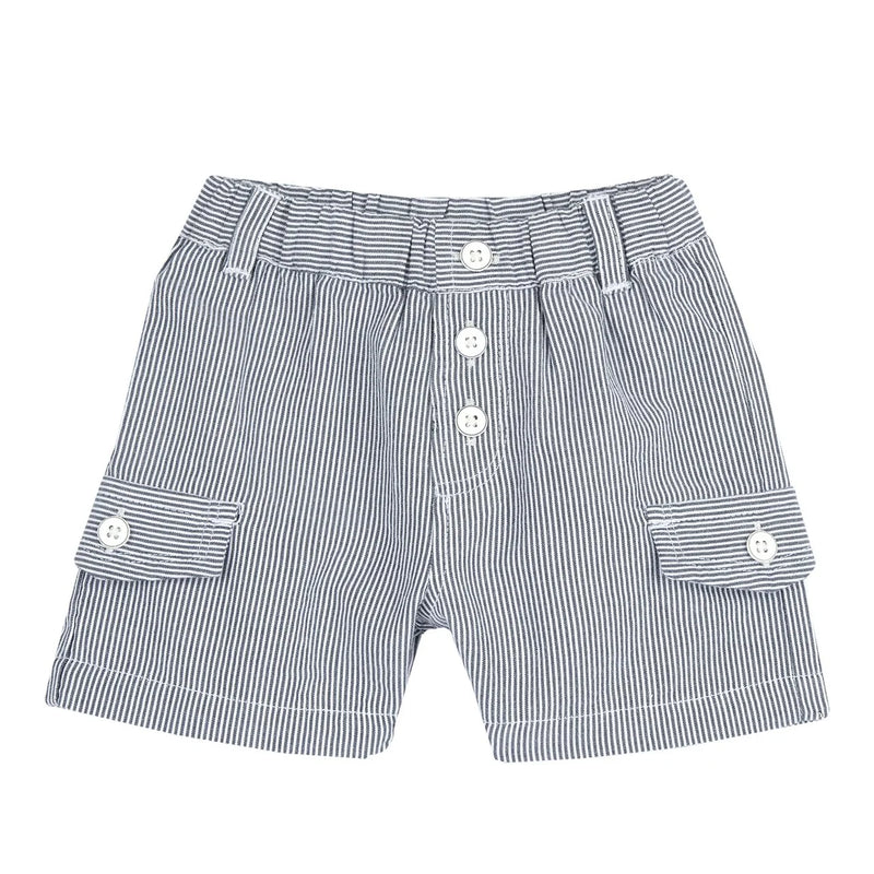 Chicco Short Trousers 38