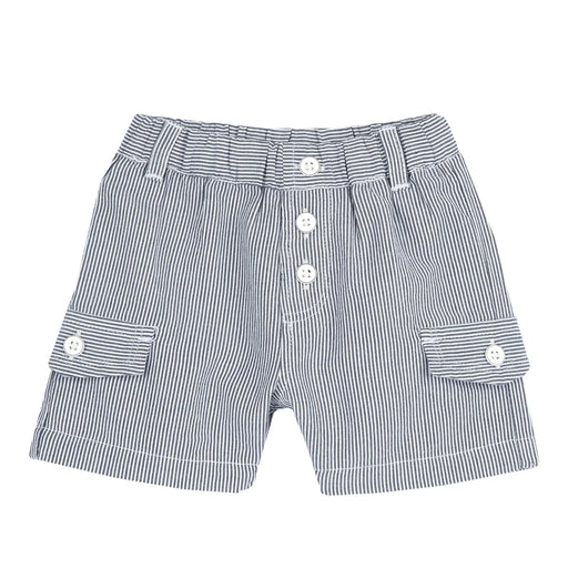 Chicco Short Trousers 38