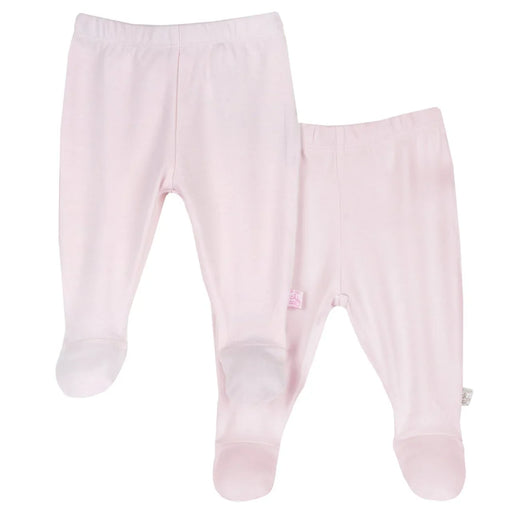 Chicco 2 PCS Set Leggings 11