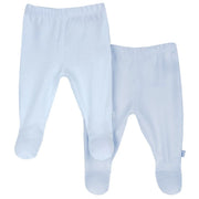Chicco 2 PCS Set Leggings 21