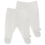 Chicco 2 PCS Set Leggings 30