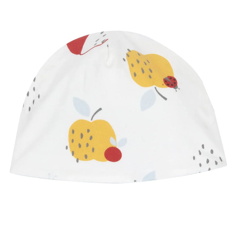 Chicco Hat 64