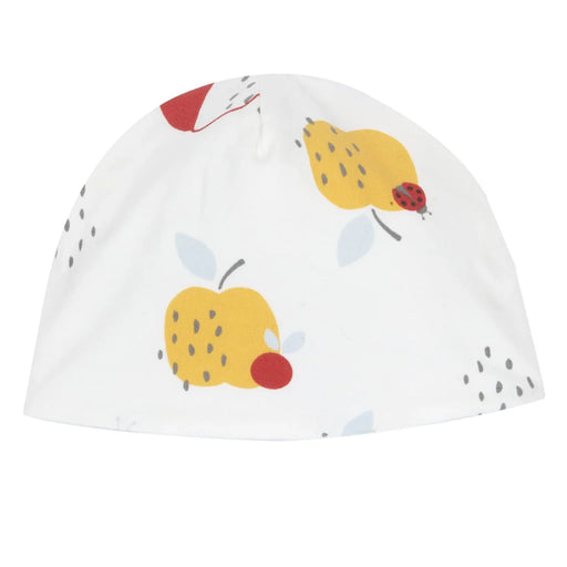 Chicco Hat 64