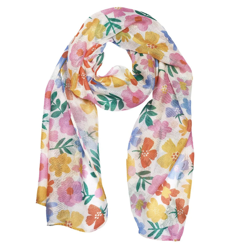 Chicco Scarf Syria 34