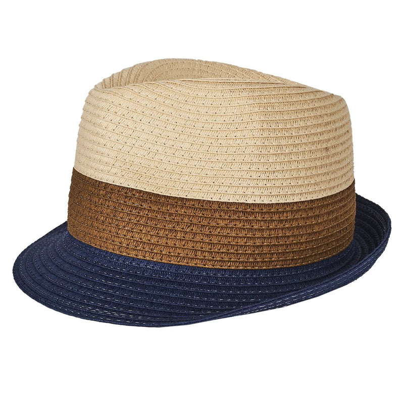 Chicco Hat Baldo 60