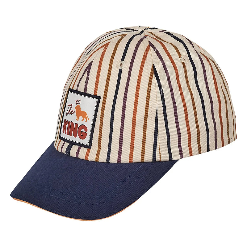 Chicco Baseball Cap Berto 60