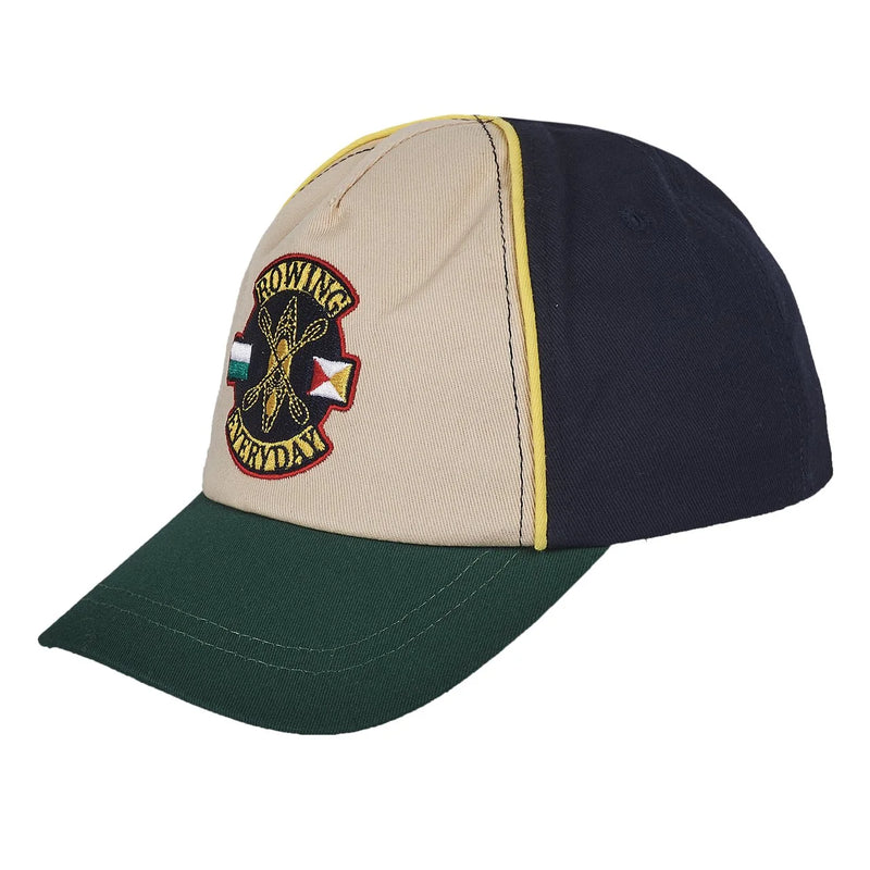 Chicco Baseball Cap Browing 88