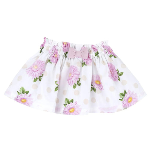 Chicco Skirt 33