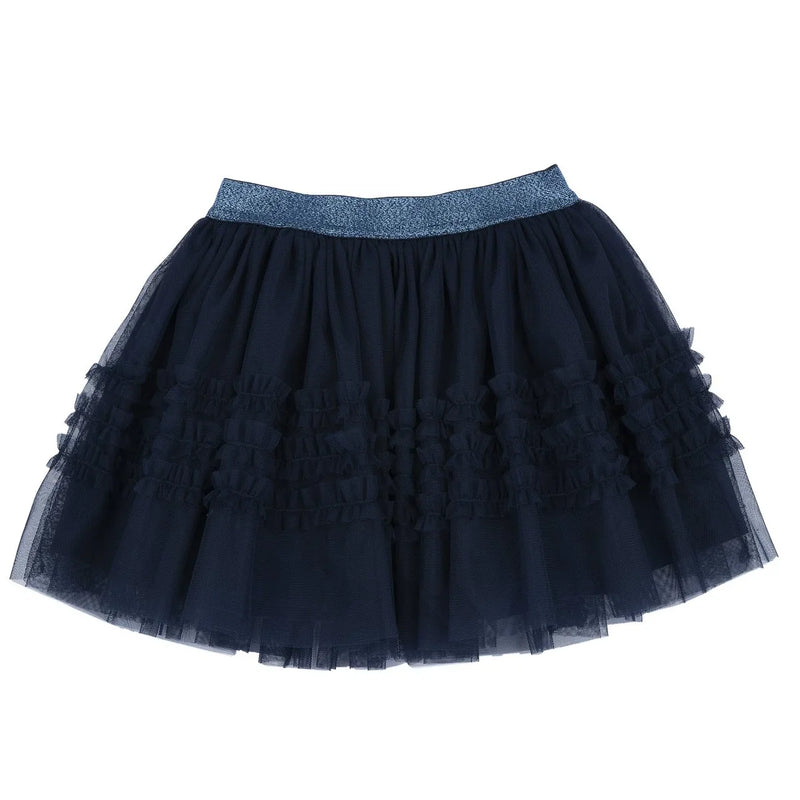 Chicco Skirt 88