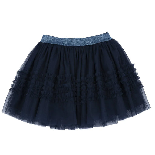 Chicco Skirt 88