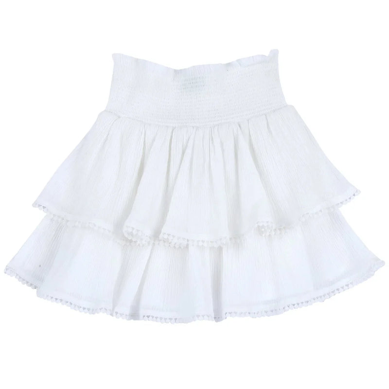 Chicco Skirt 30