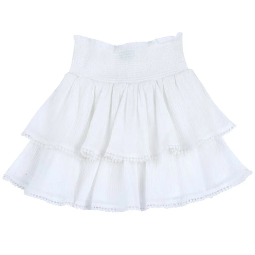 Chicco Skirt 30