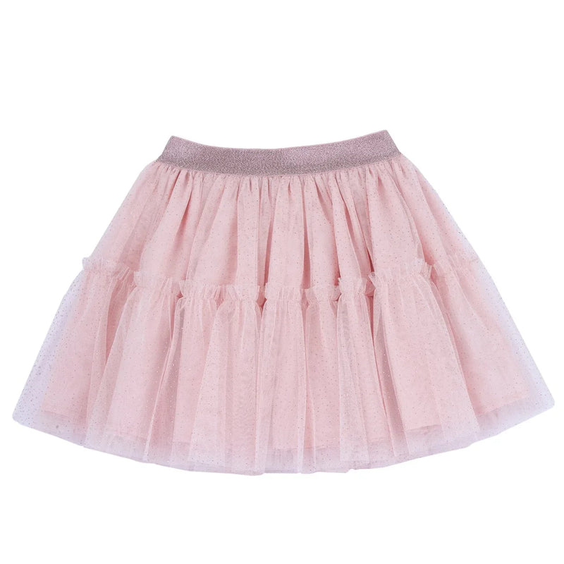 Chicco Skirt 11