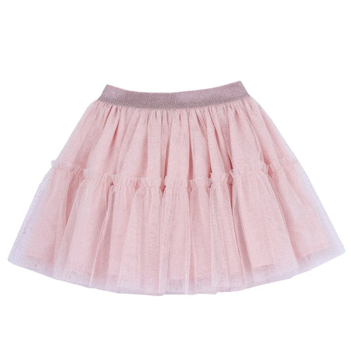 Chicco Skirt 11