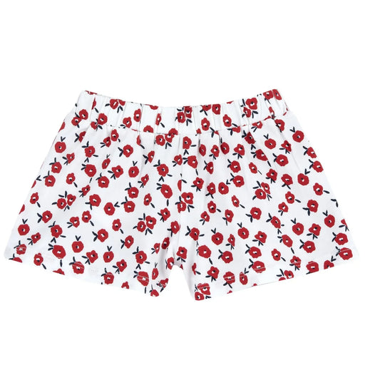 Chicco Short Trousers 37