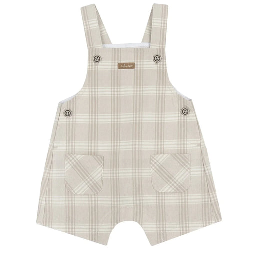 Chicco Short Overalls 61