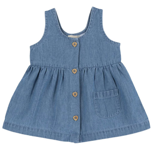 Chicco Overall Skirt 25