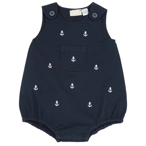 Chicco Short Sleeve Rompers 88