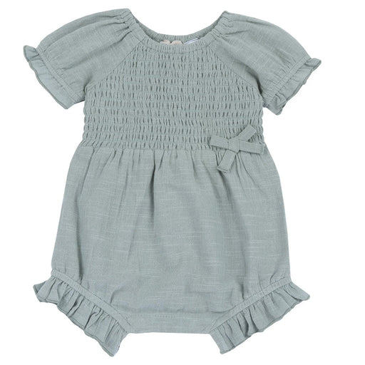 Chicco Sleeveless Rompers 55