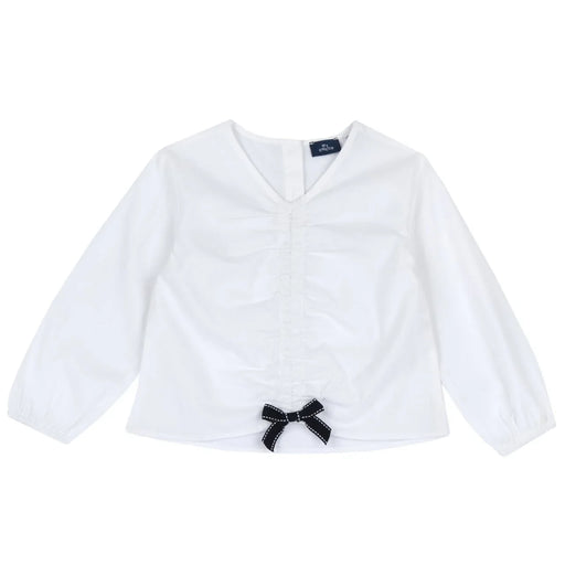 Chicco Long Sleeve Shirt 33