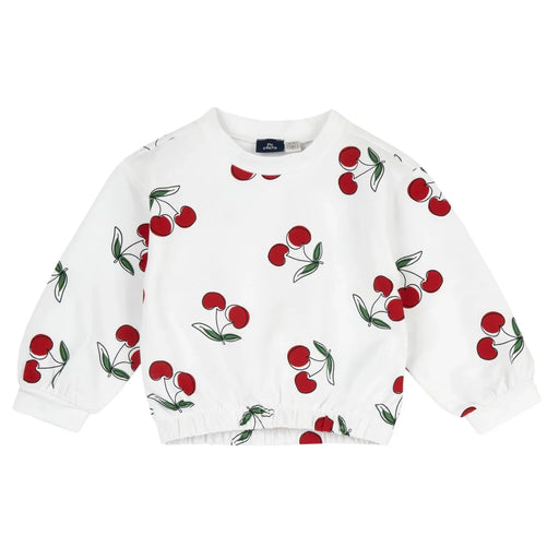 Chicco Sweatshirt 64