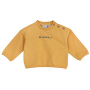 Chicco Sweatshirt 45