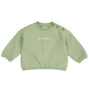 Chicco Sweatshirt 55