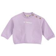 Chicco Sweatshirt 12