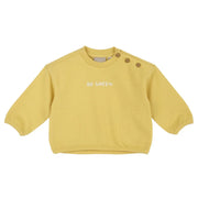 Chicco Sweatshirt 41