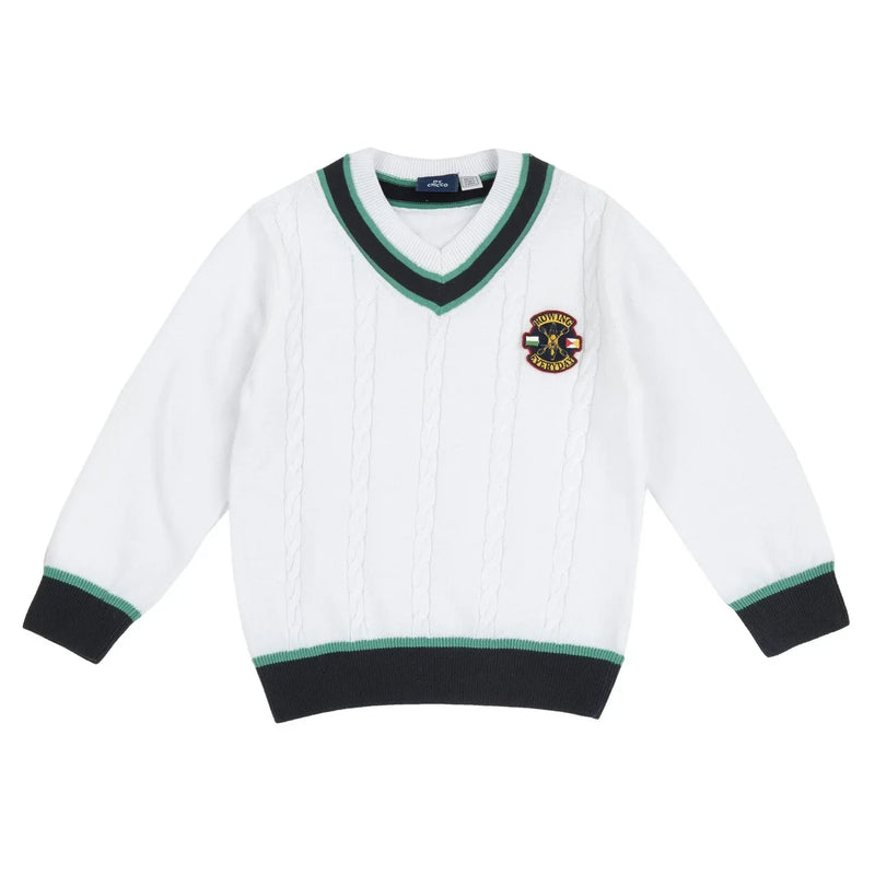 Chicco Pullover 33