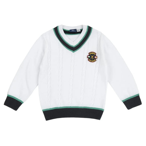 Chicco Pullover 33