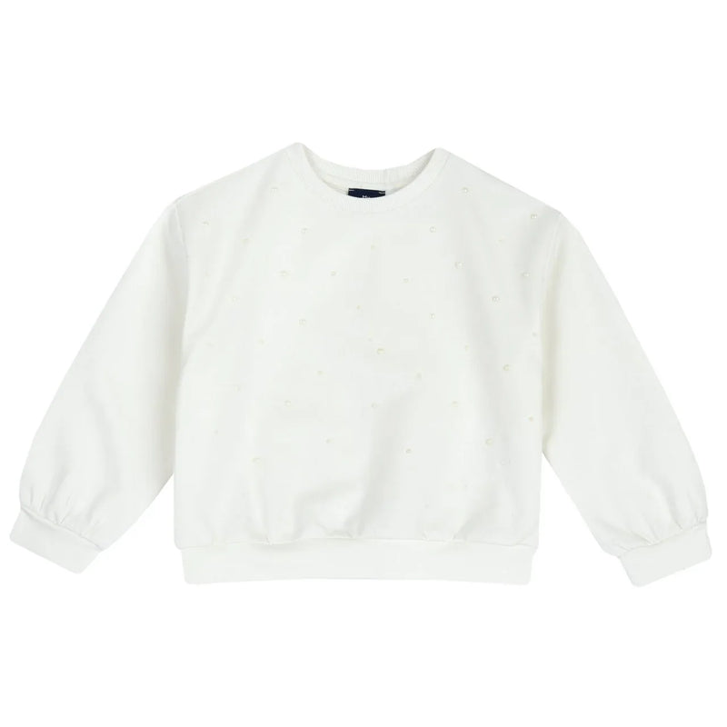 Chicco Sweatshirt 30