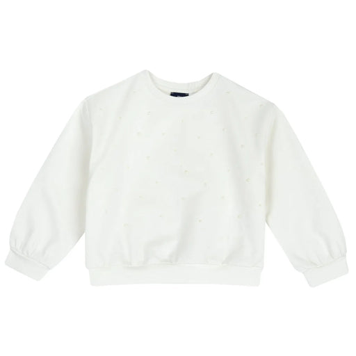 Chicco Sweatshirt 30