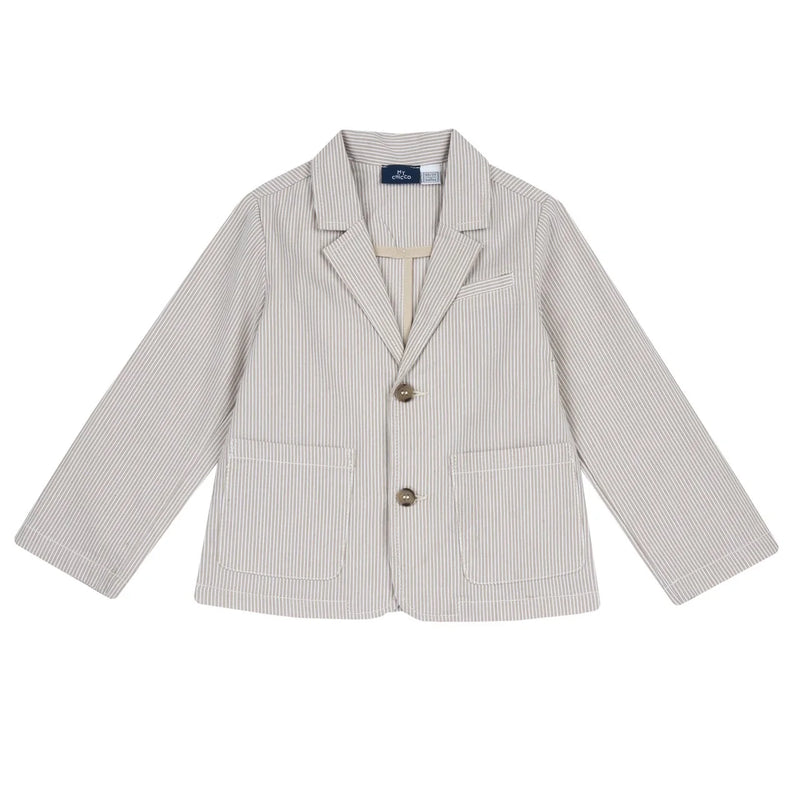 Chicco Jacket 63