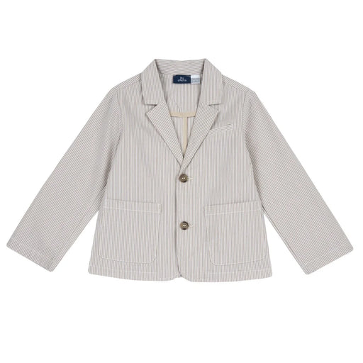 Chicco Jacket 63