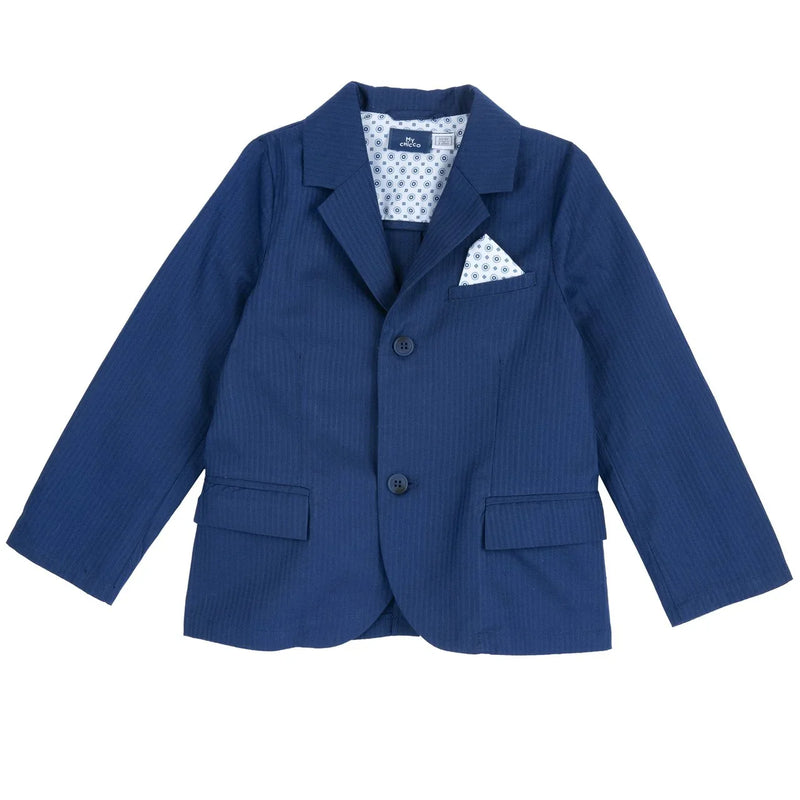 Chicco Jacket 85