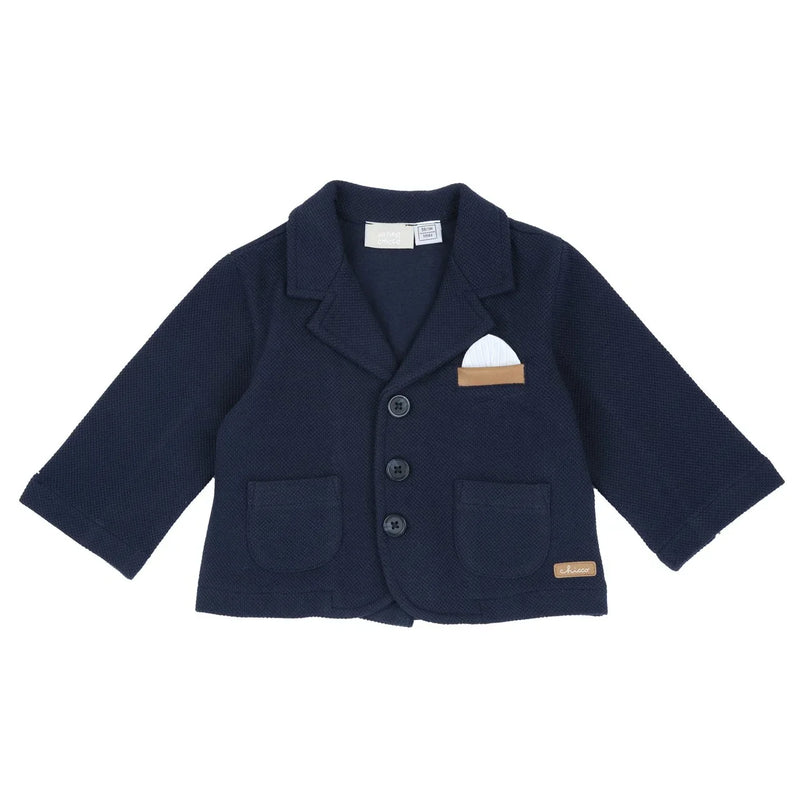 Chicco Jacket 88