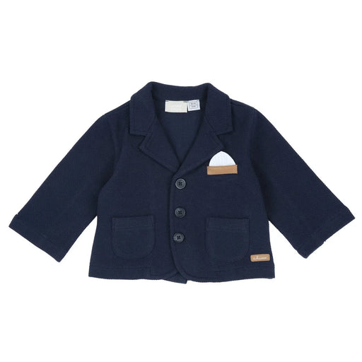 Chicco Jacket 88