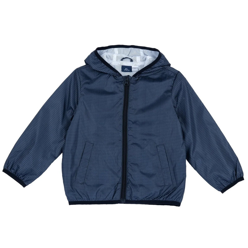 Chicco Jacket 86