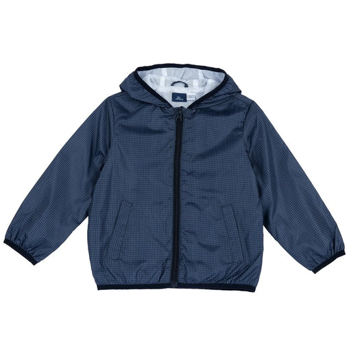 Chicco Jacket 86