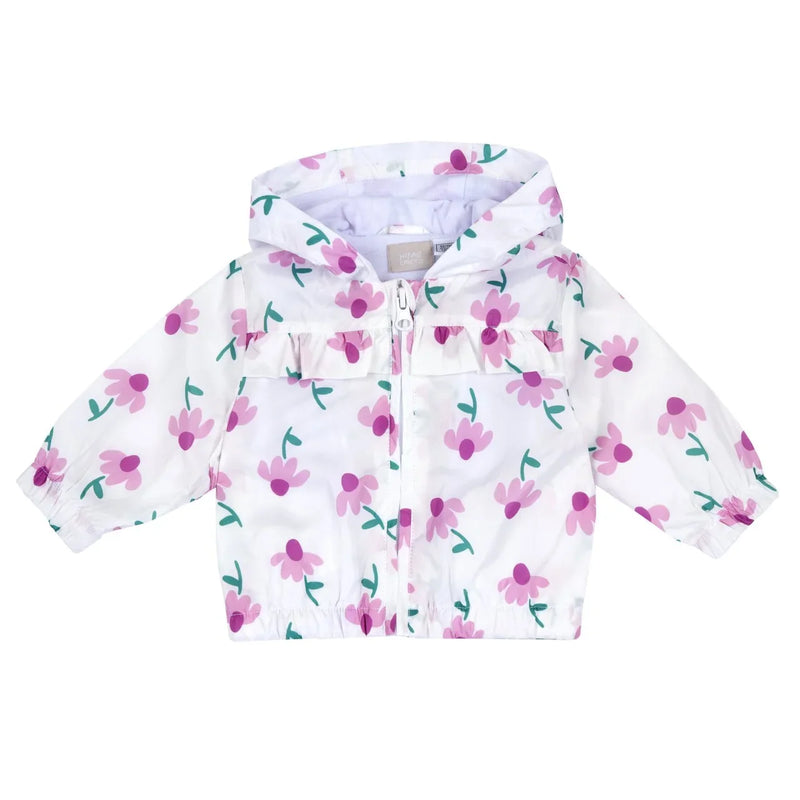 Chicco Jacket 31