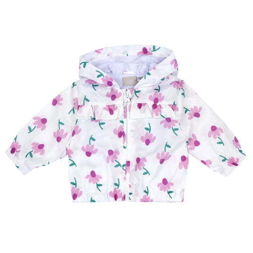 Chicco Jacket 31