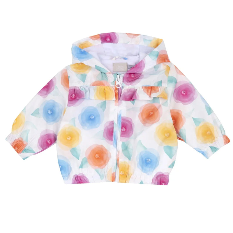Chicco Jacket 64