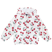 Chicco Jacket 37