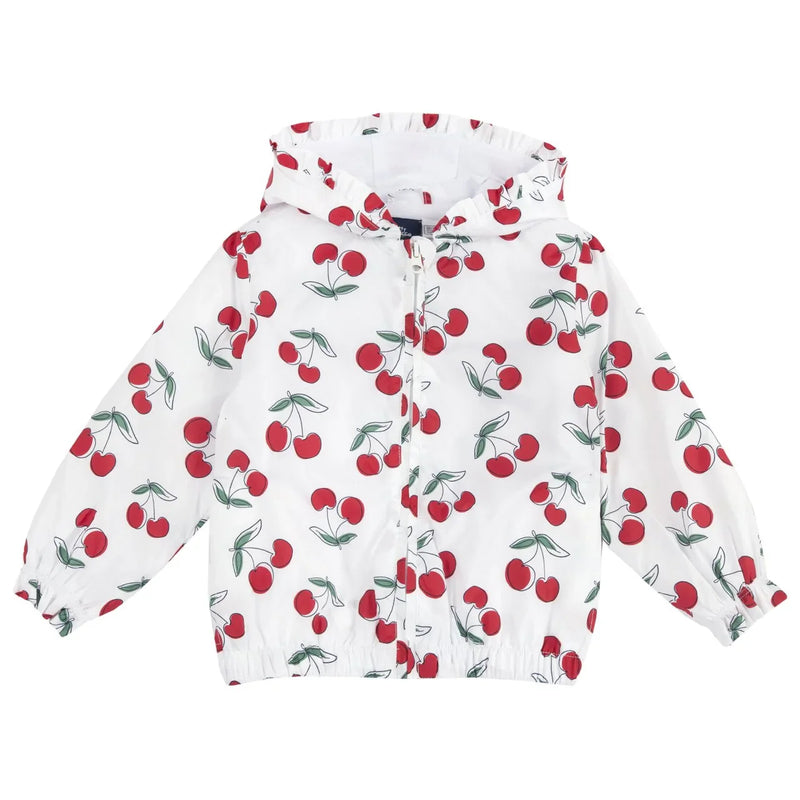 Chicco Jacket 37