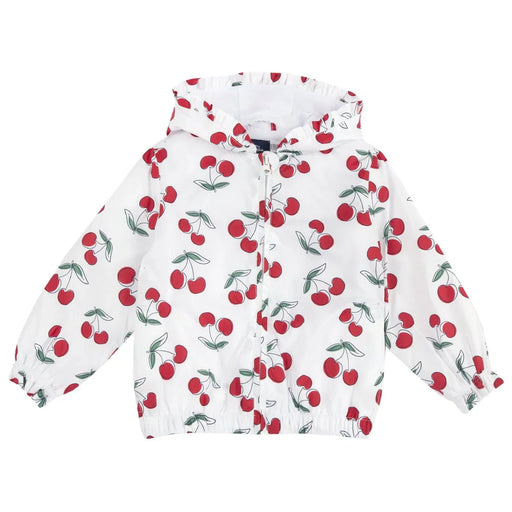 Chicco Jacket 37