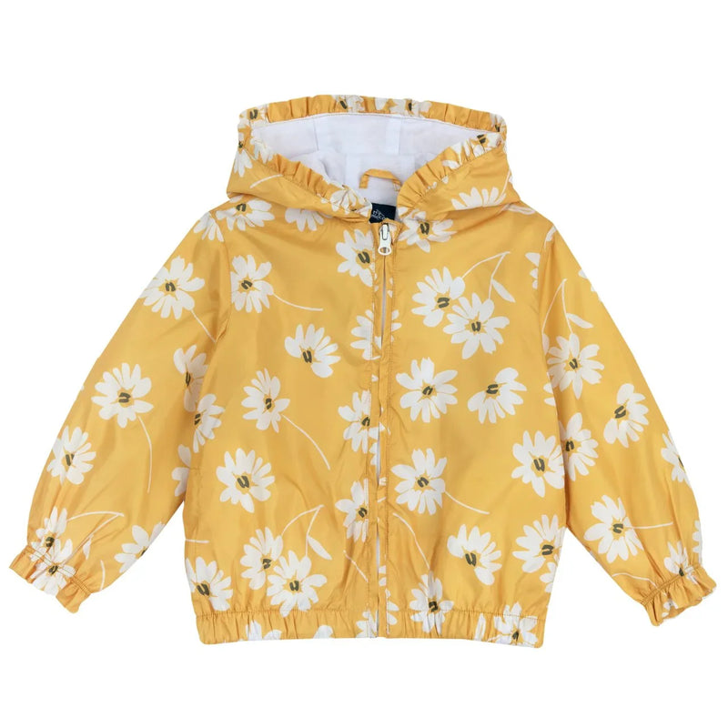 Chicco Jacket 44