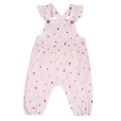 Chicco Long Overalls 16