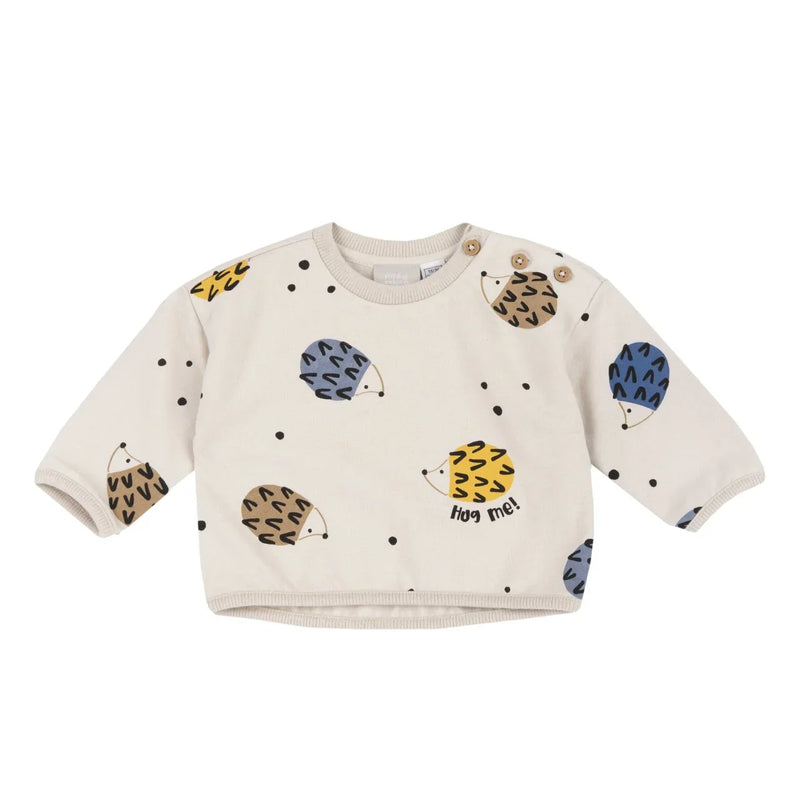 Chicco Sweatshirt 61