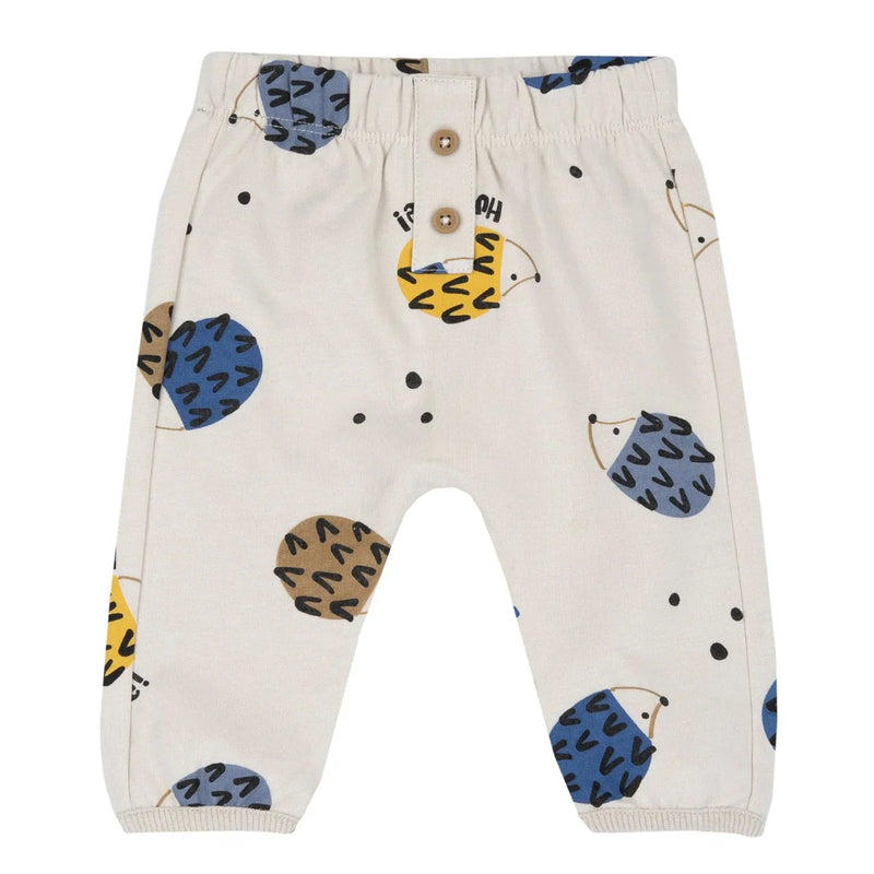 Chicco Long Trousers 61